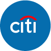 Citibank