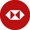 HSBC Private Banking