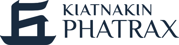 Kiatnakin Phatra Bank
