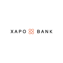 Xapo Bank