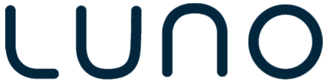 Luno