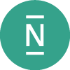 N26