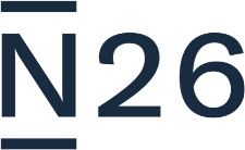 N26