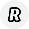 Revolut
