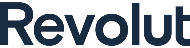 Revolut