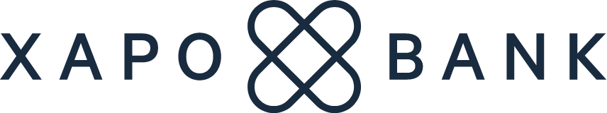 Xapo Bank